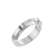 Men Wedding Band WEME002